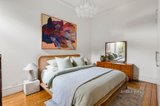 https://images.listonce.com.au/custom/160x/listings/3-melville-street-fitzroy-north-vic-3068/614/01486614_img_06.jpg?KG-Jj_Wk_n4