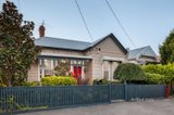 https://images.listonce.com.au/custom/160x/listings/3-melville-street-fitzroy-north-vic-3068/614/01486614_img_20.jpg?RzSXdDZMqBI