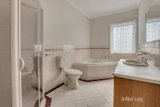 https://images.listonce.com.au/custom/160x/listings/3-merrett-drive-williamstown-vic-3016/090/01978090_img_01.jpg?qeRYMlxC0NI