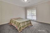 https://images.listonce.com.au/custom/160x/listings/3-merrett-drive-williamstown-vic-3016/090/01978090_img_02.jpg?4Oz_2ZDZoFg