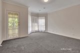 https://images.listonce.com.au/custom/160x/listings/3-merrett-drive-williamstown-vic-3016/090/01978090_img_03.jpg?o16MFgLTOmQ