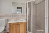 https://images.listonce.com.au/custom/160x/listings/3-merrett-drive-williamstown-vic-3016/090/01978090_img_04.jpg?I70wKgXxB1M