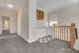https://images.listonce.com.au/custom/160x/listings/3-merrett-drive-williamstown-vic-3016/090/01978090_img_07.jpg?wh8h1_vDIP0