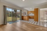 https://images.listonce.com.au/custom/160x/listings/3-merrett-drive-williamstown-vic-3016/090/01978090_img_08.jpg?XEvU6bSFq64