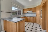 https://images.listonce.com.au/custom/160x/listings/3-merrett-drive-williamstown-vic-3016/090/01978090_img_09.jpg?5Hx8E_nec38