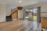 https://images.listonce.com.au/custom/160x/listings/3-merrett-drive-williamstown-vic-3016/090/01978090_img_10.jpg?aeJsmQQkRYY