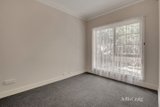 https://images.listonce.com.au/custom/160x/listings/3-merrett-drive-williamstown-vic-3016/090/01978090_img_11.jpg?e6Z5gVEP5T0