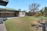 https://images.listonce.com.au/custom/160x/listings/3-merrett-drive-williamstown-vic-3016/090/01978090_img_14.jpg?n0CLLmJ6RgE
