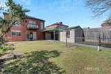 https://images.listonce.com.au/custom/160x/listings/3-merrett-drive-williamstown-vic-3016/090/01978090_img_15.jpg?Yqrq-5LhjA8