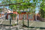 https://images.listonce.com.au/custom/160x/listings/3-merrett-drive-williamstown-vic-3016/090/01978090_img_16.jpg?6P3caxx2H8M
