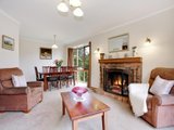 https://images.listonce.com.au/custom/160x/listings/3-merrill-crescent-croydon-hills-vic-3136/778/00620778_img_02.jpg?RT7F5gYmj_A