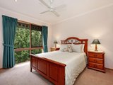 https://images.listonce.com.au/custom/160x/listings/3-merrill-crescent-croydon-hills-vic-3136/778/00620778_img_07.jpg?X26oA5yK2BM