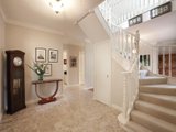 https://images.listonce.com.au/custom/160x/listings/3-merrion-place-kew-vic-3101/044/00829044_img_07.jpg?UKQVc7ISCsk