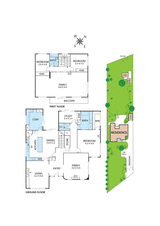 https://images.listonce.com.au/custom/160x/listings/3-mervyn-crescent-ivanhoe-vic-3079/281/01035281_floorplan_01.gif?LKffE2bH9UM