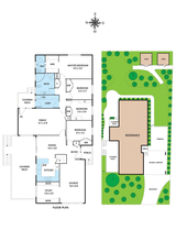 https://images.listonce.com.au/custom/160x/listings/3-michellan-court-donvale-vic-3111/670/01564670_floorplan_01.gif?9vQJH-GX4mY