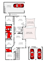 https://images.listonce.com.au/custom/160x/listings/3-michelle-court-lara-vic-3212/211/01699211_floorplan_01.gif?IouF4puKT8c