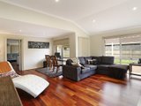https://images.listonce.com.au/custom/160x/listings/3-michelle-court-lara-vic-3212/211/01699211_img_02.jpg?S0ePgU7YDp4