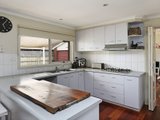 https://images.listonce.com.au/custom/160x/listings/3-michelle-court-lara-vic-3212/211/01699211_img_04.jpg?eVWitl__eUQ