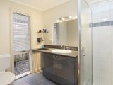 https://images.listonce.com.au/custom/160x/listings/3-michelle-court-lara-vic-3212/211/01699211_img_06.jpg?2Yp61dYVdlE