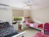 https://images.listonce.com.au/custom/160x/listings/3-michelle-court-lara-vic-3212/211/01699211_img_07.jpg?6r4E-6LKapI