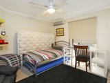https://images.listonce.com.au/custom/160x/listings/3-michelle-court-lara-vic-3212/211/01699211_img_08.jpg?U-1ODpLfhN8