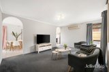 https://images.listonce.com.au/custom/160x/listings/3-middleton-drive-woori-yallock-vic-3139/779/01838779_img_02.jpg?A6Yan3Lp118
