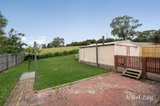 https://images.listonce.com.au/custom/160x/listings/3-middleton-drive-woori-yallock-vic-3139/779/01838779_img_12.jpg?6pui52Dr0xo