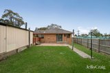 https://images.listonce.com.au/custom/160x/listings/3-middleton-drive-woori-yallock-vic-3139/779/01838779_img_13.jpg?xG6ZvGWbj9I