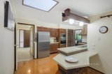 https://images.listonce.com.au/custom/160x/listings/3-milborne-crescent-eltham-vic-3095/393/01156393_img_02.jpg?RbAy0IVuEmk