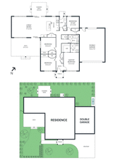 https://images.listonce.com.au/custom/160x/listings/3-milford-street-kilsyth-vic-3137/658/01849658_floorplan_01.gif?ZkyVdW9nn-o