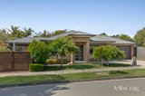 https://images.listonce.com.au/custom/160x/listings/3-milford-street-kilsyth-vic-3137/658/01849658_img_01.jpg?OyYHHye2aew