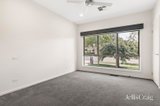 https://images.listonce.com.au/custom/160x/listings/3-milford-street-kilsyth-vic-3137/658/01849658_img_05.jpg?ua28ED39RiA