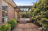https://images.listonce.com.au/custom/160x/listings/3-milford-street-kilsyth-vic-3137/658/01849658_img_08.jpg?KVdAu-CCIJo