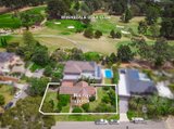 https://images.listonce.com.au/custom/160x/listings/3-miller-crescent-mount-waverley-vic-3149/442/00726442_img_01.jpg?xVff-D9BNTA
