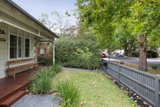 https://images.listonce.com.au/custom/160x/listings/3-miller-street-alphington-vic-3078/683/01037683_img_03.jpg?Kj-tlAqnNgM