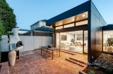 https://images.listonce.com.au/custom/160x/listings/3-miller-street-brunswick-east-vic-3057/151/01641151_img_01.jpg?qAS0dI7t0YA