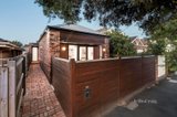 https://images.listonce.com.au/custom/160x/listings/3-miller-street-brunswick-east-vic-3057/151/01641151_img_02.jpg?xblaLp-7nyc