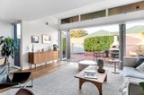 https://images.listonce.com.au/custom/160x/listings/3-miller-street-brunswick-east-vic-3057/151/01641151_img_04.jpg?zmvskKNkoAA