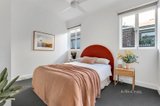 https://images.listonce.com.au/custom/160x/listings/3-miller-street-brunswick-east-vic-3057/151/01641151_img_09.jpg?y9zM6y6RQcw