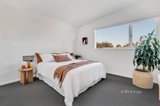 https://images.listonce.com.au/custom/160x/listings/3-miller-street-brunswick-east-vic-3057/151/01641151_img_11.jpg?GFlabiRqdQA