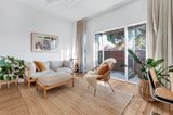 https://images.listonce.com.au/custom/160x/listings/3-miller-street-brunswick-east-vic-3057/151/01641151_img_14.jpg?Q6OGNoDr7RM