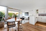 https://images.listonce.com.au/custom/160x/listings/3-miller-street-brunswick-east-vic-3057/151/01641151_img_16.jpg?S6zprT3dLrQ