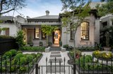 https://images.listonce.com.au/custom/160x/listings/3-millicent-avenue-toorak-vic-3142/634/01301634_img_01.jpg?txN8VuqznRs