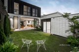 https://images.listonce.com.au/custom/160x/listings/3-millicent-avenue-toorak-vic-3142/634/01301634_img_19.jpg?3QON3eCkxD0