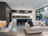 https://images.listonce.com.au/custom/160x/listings/3-mills-place-mooroolbark-vic-3138/668/01525668_img_02.jpg?0bSJxl0_I_o