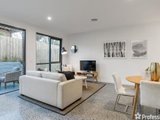 https://images.listonce.com.au/custom/160x/listings/3-mills-place-mooroolbark-vic-3138/668/01525668_img_03.jpg?o1HuqblzMXk