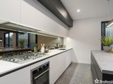 https://images.listonce.com.au/custom/160x/listings/3-mills-place-mooroolbark-vic-3138/668/01525668_img_04.jpg?_Lg-k4M8gdM