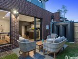 https://images.listonce.com.au/custom/160x/listings/3-mills-place-mooroolbark-vic-3138/668/01525668_img_15.jpg?LDUY_D9HxSM