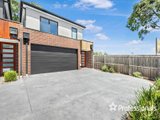 https://images.listonce.com.au/custom/160x/listings/3-mills-place-mooroolbark-vic-3138/863/01525863_img_01.jpg?D1OsuCEPeNk