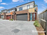 https://images.listonce.com.au/custom/160x/listings/3-mills-place-mooroolbark-vic-3138/863/01525863_img_02.jpg?4e8QHDpekJU